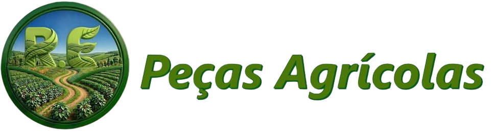 R.E Peças Agrícolas – E-commerce