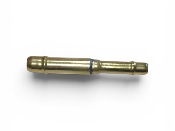 REDUÇÃO 1/2" X 3/8"