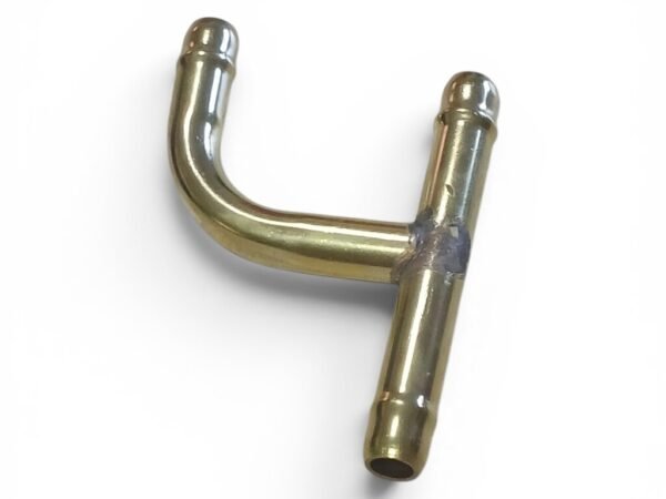 CONECTOR CURVA 90°
