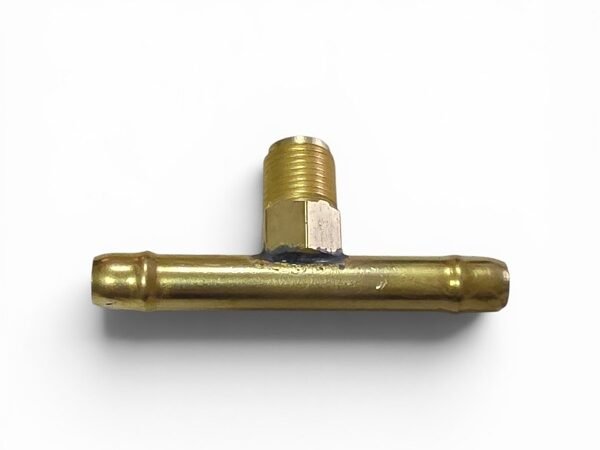 CONEXÃO INTERM. 1/2"