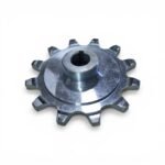 RODA DENTADA MAIOR