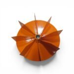 ROTOR DO VENTILADOR